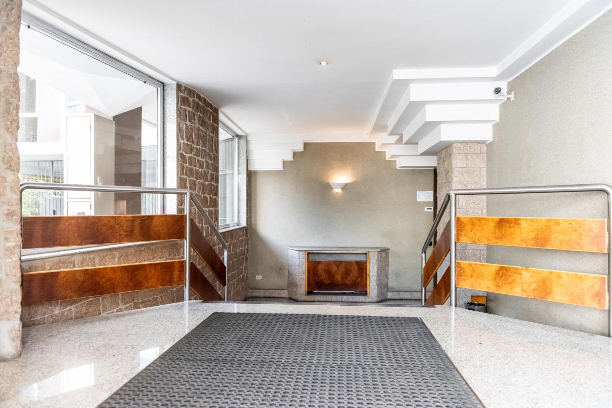 מילאנו Orea Spiti - Nook In Porta Nuova מראה חיצוני תמונה